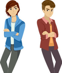 GAY TEEN BOYS COMIC AND ARTWORK 5b194d9fa8e42.jpg