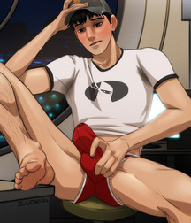 3d Teen boys 2 5b1bb2b41cf19.jpg