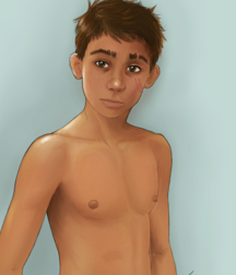 3d Teen boys 2 5b1bb2b90f3e3.png