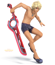 3d Teen boys 2 5b1bb2cc0f4a9.png