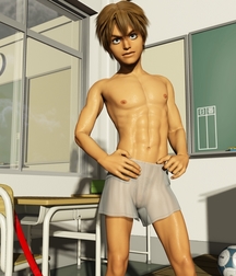 3d Teen boys 2 5b1bb2cf6f9ef.jpg