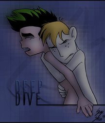 twinks & toon boys 5b2d0ce74179c.jpg