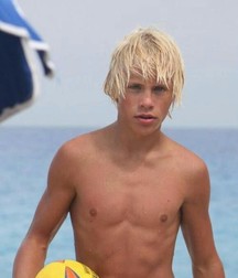 twinks & toon boys 5b2d0d031eb22.jpg