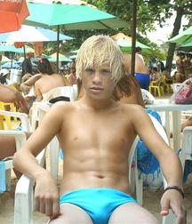 twinks & toon boys 5b2d0d04b8d41.jpg