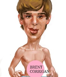 FAMOUS FACES 5ce7c5bb276d5.jpg