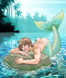 FAMOUS FACES 5ce7c5bf9239f.jpg