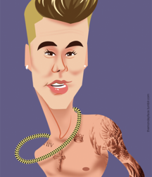 FAMOUS FACES 5ce7c5c4ad0a5.png