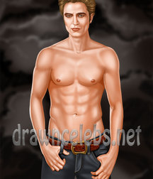 FAMOUS FACES 5ce7c5cc0d309.jpg