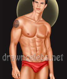 FAMOUS FACES 5ce7c5cd8c60e.jpg