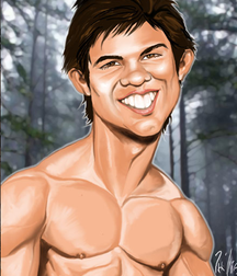 FAMOUS FACES 5ce7c5d084dfa.png