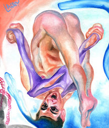 FAMOUS FACES 5ce7c5d237188.jpg