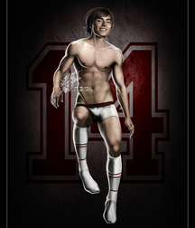 FAMOUS FACES 5ce7c5d6e5d48.jpg