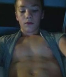 BOYS-ALL YOUNG AND FUN... 5ce7d01f89adc.jpg