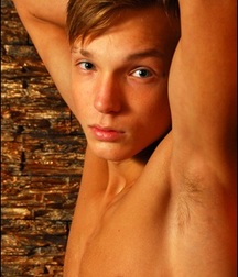 BOYS-ALL YOUNG AND FUN... 5ce7d0225d441.jpg