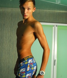 BOYS-ALL YOUNG AND FUN... 5ce7d0283a652.jpg