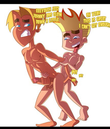 MORE TWINK TOONS 5e947d316410c.jpg