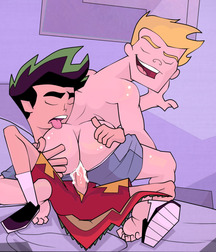 MORE TWINK TOONS 5e947d73902c5.jpg