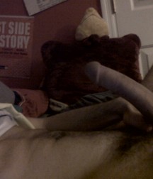 Random Guys 599325ce75825.jpg