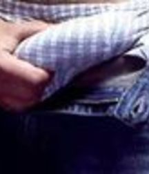 Random Guys 599325d868515.jpg