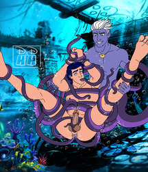 Prince Pics :) 59e4c6c9acbe6.jpg