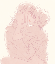 Random Yaoi 59e4e0420eebd.png