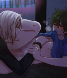 Random Yaoi 59e4e045ba5e5.png