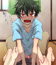 Random Yaoi 59e4e04b9941e.jpg