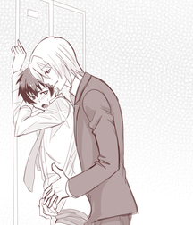 Random Yaoi 59e4e05ace8cf.jpg