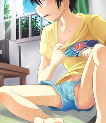 Random Yaoi 59e4e06487b17.jpg