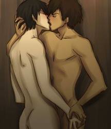 Random Yaoi 59e4e0746a740.jpg