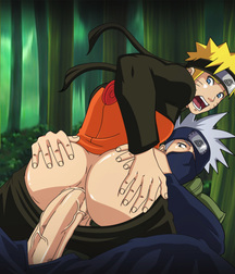 Random Yaoi 59e4e07654929.jpg