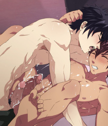 Random Yaoi 59e4e07de4a99.jpg