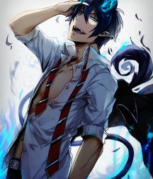 Random Yaoi 59e4e0b6e786e.jpg