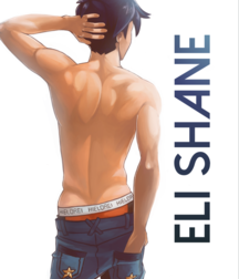 Random Yaoi 59e4e0db67363.png