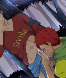 Random Yaoi 59e4e0f3a8602.png