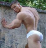 WOW - 4 Youngster Share 6899.jpg