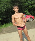 cute boys body 52b77202a3e62.jpg