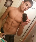 cute boys hot body 52b9d8a93aeff.jpg