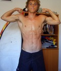 cute boys hot body 52b9d8b40f663.jpg