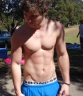 cute boys hot body 52b9d9b049755.jpg