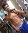 cute boys hot body 52b9da087f832.jpg