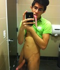 cute boys hot body 52b9da189f817.jpg