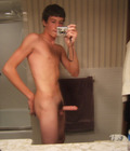 cute boys hot body 52b9da1a65dc9.jpg