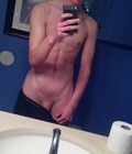 cute boys hot body 52b9da3075608.jpg
