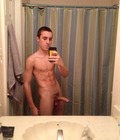 cute boys hot body 52b9da4e07541.jpg