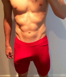 Aaron Moody 57e29420725d9.jpg