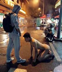 Twinks Young lads showing their assets gay porn boys 62c717921b895.jpg