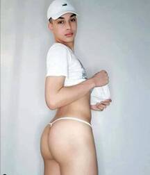 Twinks Young lads showing their assets gay porn boys 62c7179b2a2d0.jpg