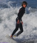 cute boys surfing 550f0a9c8a24e.jpg