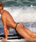 cute boys surfing 550f0aa094566.jpg